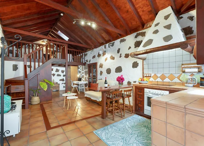 Apartamento Casa Aregume *