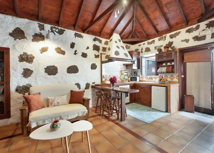 Apartamento Casa Aregume