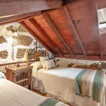 Casa Aregume 公寓 *