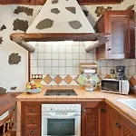 Casa Aregume 公寓 洛斯瑟罗斯