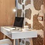 Casa Aregume 公寓