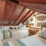 Casa Aregume *