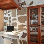 Casa Aregume * 洛斯瑟罗斯