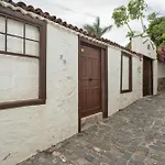 Casa Aregume 公寓 洛斯瑟罗斯