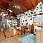 公寓 Casa Aregume *