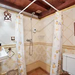 Casa Aregume 公寓 *